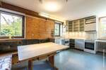 Einfamilienhaus Kirchheim bei München Heimstetten - 7 Zimmer, 240 m&sup2;, 1.100.000&euro; | Angebot:25728775