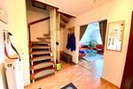 2 Zimmer Mais.-Wohnung von privat in Norderstedt zu verkaufen