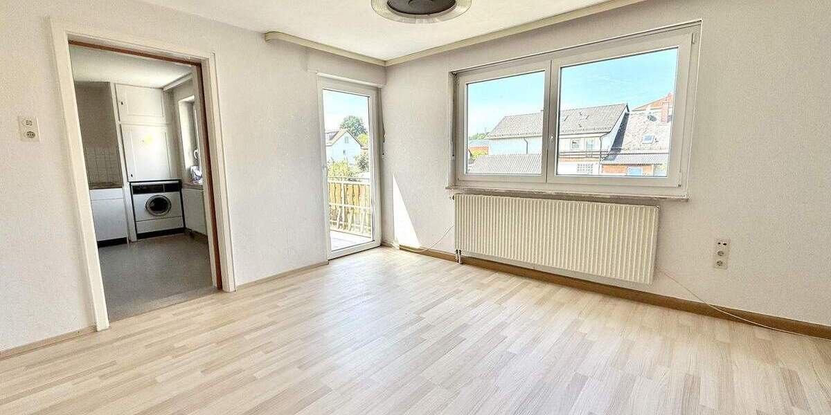 Doppelhaushälfte Altenstadt - 9 Zimmer, 214 m&sup2;, 275.000&euro; | Angebot:25247554
