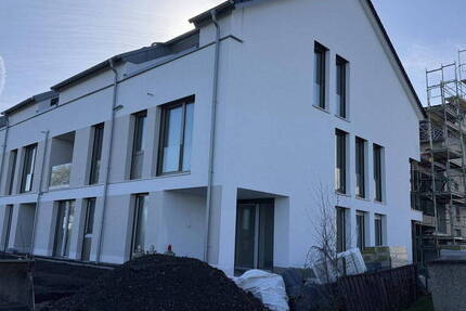 Wohnung Dortmund Lichtendorf - 4 Zimmer, 106 m&sup2;, 1.585&euro; | Angebot:26257547