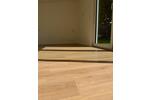 Bungalow Dresden - 60.000&euro; | Angebot:20703907