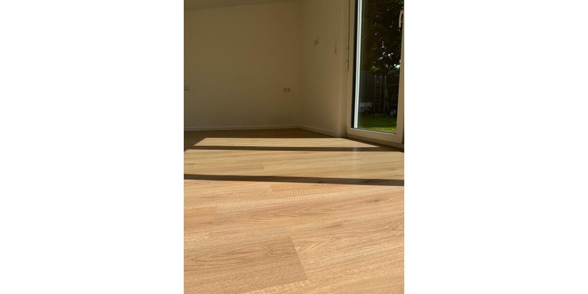 MODULHAUSTINYHAUSKFW55FERTIGHAUSHOLZHAUSBUNGALOWANBAU zimmer