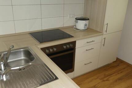 Wohnung Reutlingen Sondelfingen - 1.5 Zimmer, 21 m&sup2;, 380&euro; | Angebot:25319627