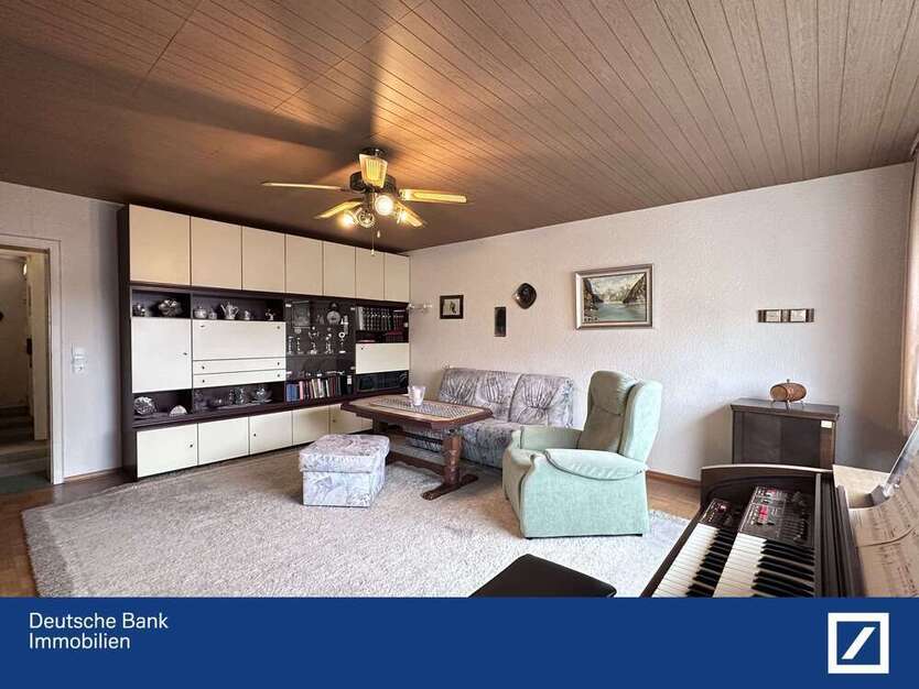 Wohnung zum Kaufen in Heppenheim 179.000 € 88.25 m²