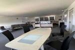 Gewerbeobjekt Kodersdorf / Feldhäuser Kodersdorf - 2.700&euro; | Angebot:25662974