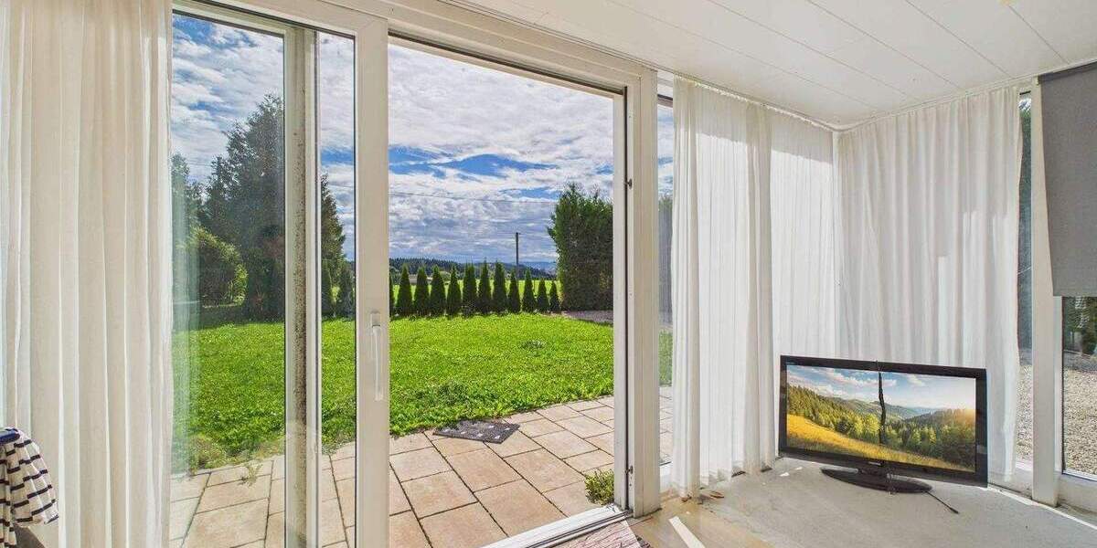 Mehrfamilienhaus, Wohnhaus Dietmannsried Hörensberg - 1 Zimmer, 771 m&sup2;, 2.499.000&euro; | Angebot:25655517