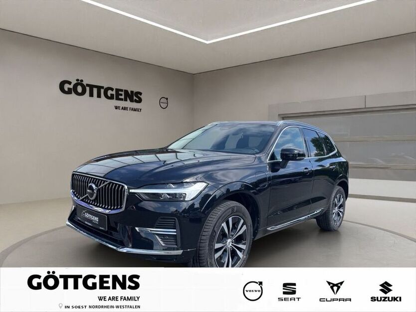 XC60