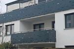 Etagenwohnung Neckarsulm - 2 Zimmer, 60 m&sup2;, 265.000&euro; | Angebot:24838455