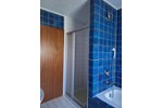 Doppelhaushälfte Wolfsburg Ehmen - 3 Zimmer, 114 m&sup2;, 330.000&euro; | Angebot:26991669