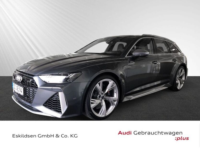 RS6