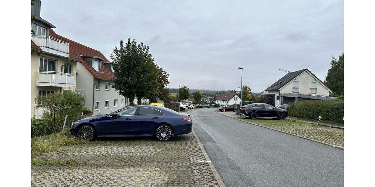 Etagenwohnung Zwickau Cainsdorf - 2 Zimmer, 47 m&sup2;, 50.000&euro; | Angebot:25802831