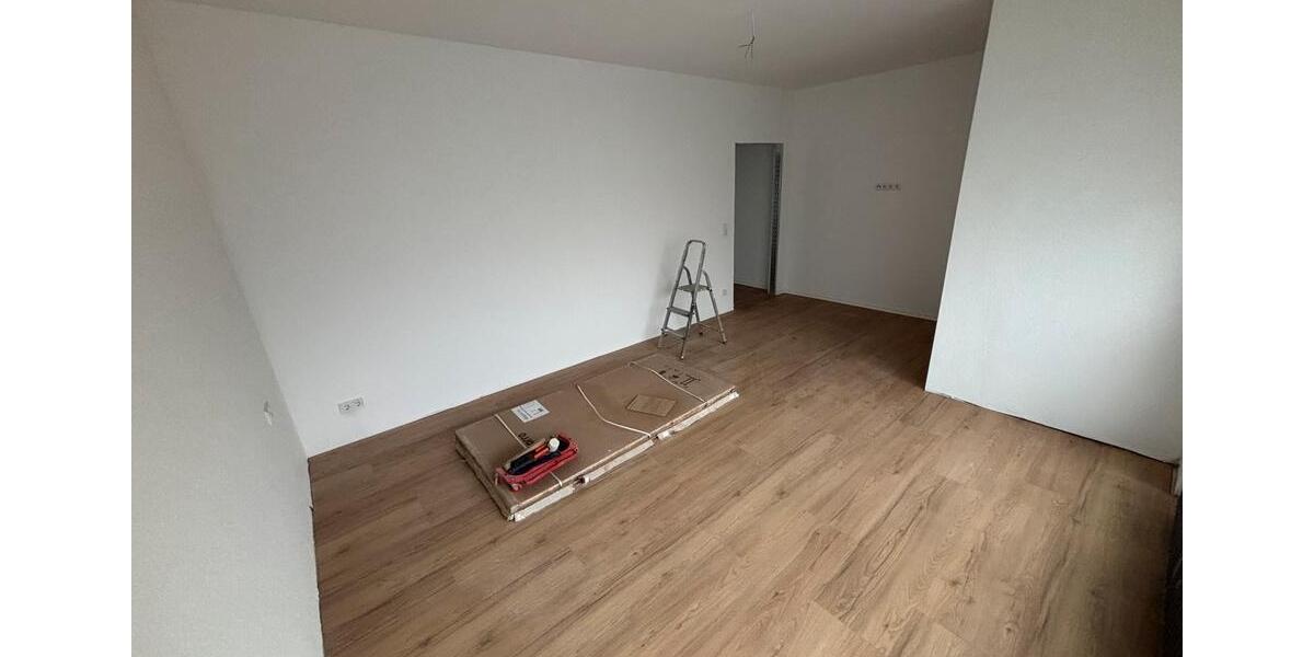 Erdgeschoßwohnung Wetzlar - 3 Zimmer, 100 m&sup2;, 950&euro; | Angebot:26326788