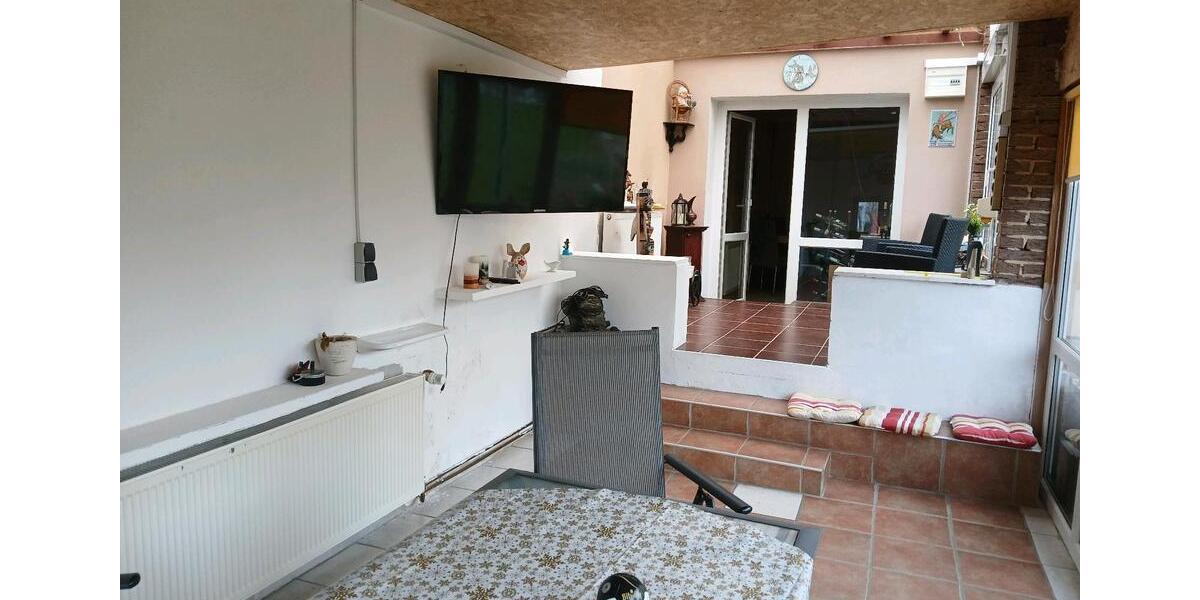 Einfamilienhaus Guben - 7 Zimmer, 225 m&sup2;, 180.000&euro; | Angebot:26395056