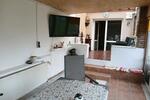 Einfamilienhaus Guben - 7 Zimmer, 225 m&sup2;, 180.000&euro; | Angebot:26395056