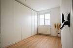 Reihenendhaus Göttingen Elliehausen - 4 Zimmer, 123 m&sup2;, 469.000&euro; | Angebot:26877100