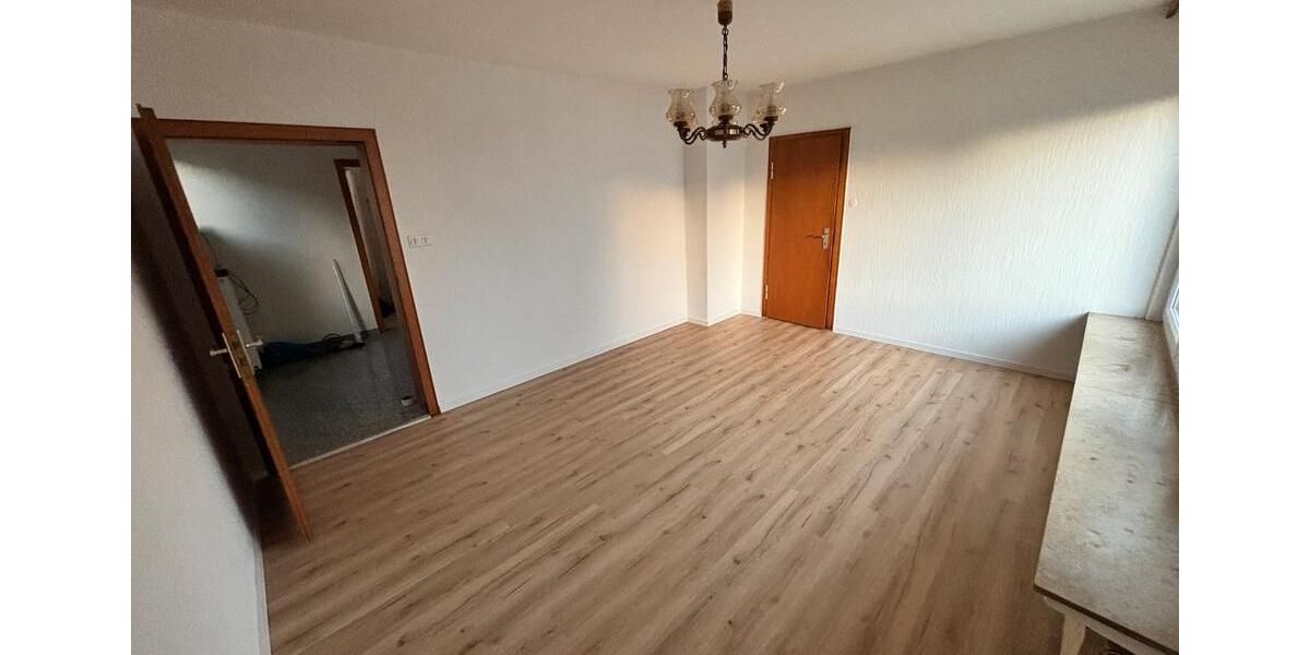 Einfamilienhaus Bad Essen - 5 Zimmer, 120 m&sup2;, 1.400&euro; | Angebot:25372273
