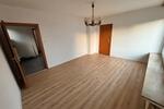 Einfamilienhaus Bad Essen - 5 Zimmer, 120 m&sup2;, 1.400&euro; | Angebot:25372273