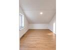 Dachgeschoßwohnung Bünde - 2 Zimmer, 42 m&sup2;, 460&euro; | Angebot:27618406