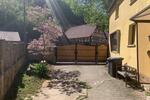 Einfamilienhaus Südharz - 135.000&euro; | Angebot:26649886