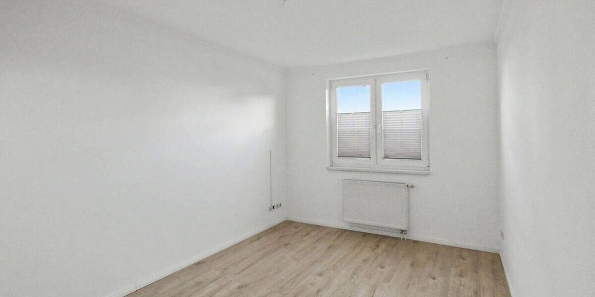Etagenwohnung Binz - 3 Zimmer, 72 m&sup2;, 185.000&euro; | Angebot:26156432