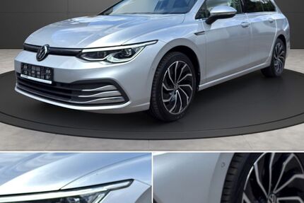 VW Golf 113.800 km 17.699 &euro; Schotten 63679