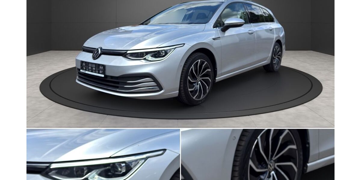 VW Golf 113.800 km 17.699 &euro; Schotten 63679
