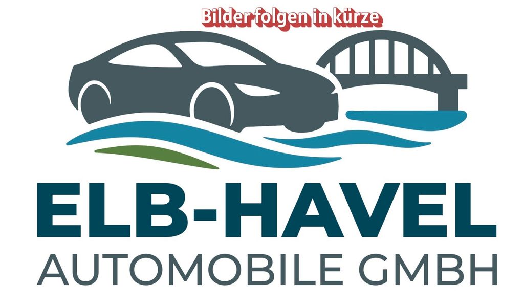 Seat Mii 60.700 km 12.590 &euro; Havelberg 39539