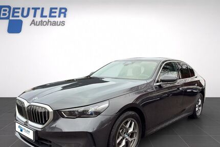 BMW 520 30.501 km 44.850 &euro; Bad Essen 49152