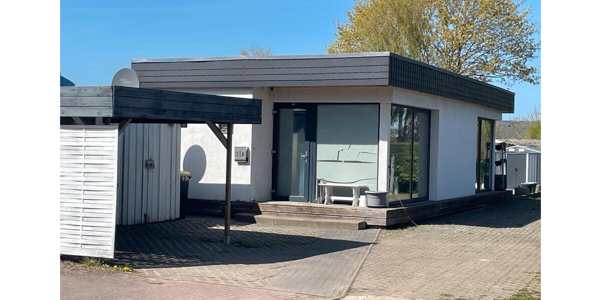 Mehrfamilienhaus, Wohnhaus Malchin - 17 Zimmer, 460 m&sup2;, 425.000&euro; | Angebot:26335587