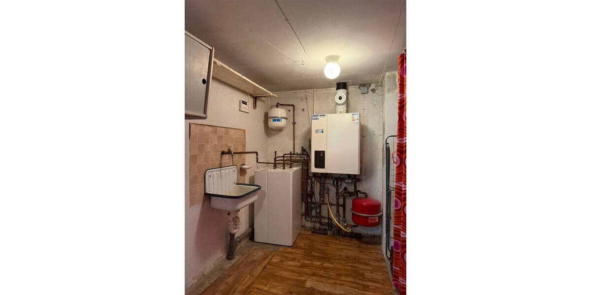 Einfamilienhaus Aurich Wallinghausen - 3 Zimmer, 95 m&sup2;, 129.000&euro; | Angebot:25743564