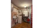 Einfamilienhaus Aurich Wallinghausen - 3 Zimmer, 95 m&sup2;, 129.000&euro; | Angebot:25743564