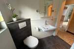 Doppelhaushälfte Haiger Offdilln - 5 Zimmer, 100 m&sup2;, 137.500&euro; | Angebot:25730408