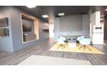 Gewerbeobjekt Berg bei Neumarkt in der Oberpfalz / Loderbach Loderbach - 2.800&euro; | Angebot:25663170