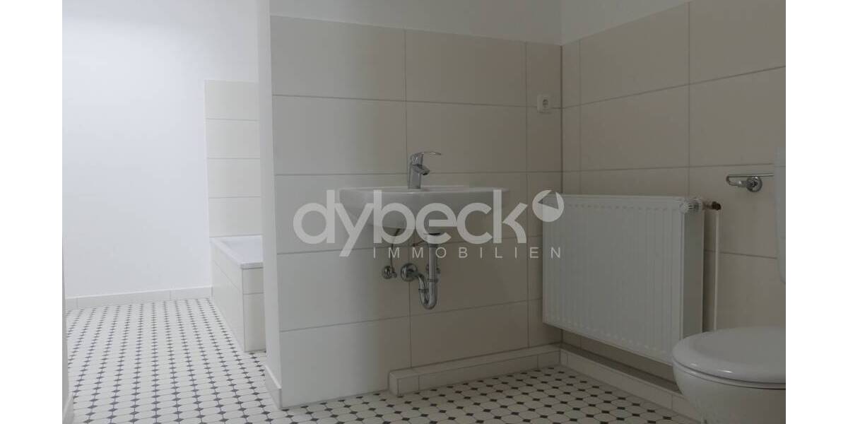Etagenwohnung Reppenstedt - 3 Zimmer, 110 m&sup2;, 1.150&euro; | Angebot:26331582