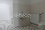 Etagenwohnung Reppenstedt - 3 Zimmer, 110 m&sup2;, 1.150&euro; | Angebot:26331582