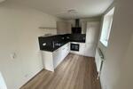 Etagenwohnung Westerrönfeld - 2 Zimmer, 62 m&sup2;, 890&euro; | Angebot:26315961