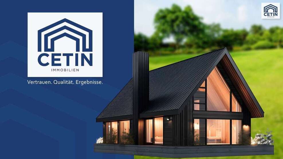 Haus zum Kaufen in Bergkamen 259.000 € 126 m²