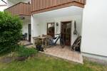 Etagenwohnung Kastl - 2 Zimmer, 59 m&sup2;, 210.000&euro; | Angebot:26672136