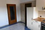 Dachgeschoßwohnung Wagenfeld - 6 Zimmer, 180 m&sup2;, 950&euro; | Angebot:24612960