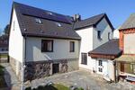 Bauernhaus, Landhaus Friesack - 5 Zimmer, 335 m&sup2;, 520.000&euro; | Angebot:25986818