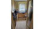 Etagenwohnung Schenefeld - 2 Zimmer, 62 m&sup2;, 219.000&euro; | Angebot:26851632