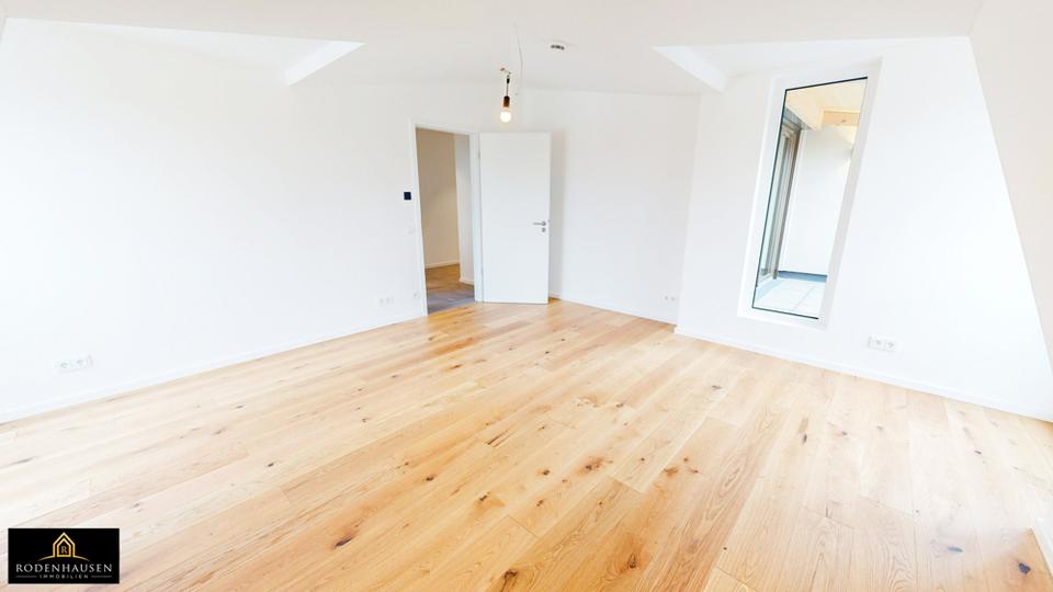 Einfamilienhaus Germering - 2 Zimmer, 75 m&sup2;, 1.650&euro; | Angebot:26002178