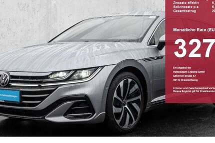 VW Arteon 77.530 km 25.840 &euro; Düsseldorf 40474