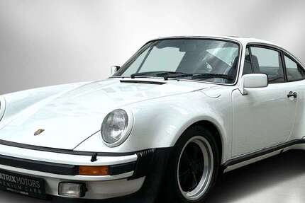 Porsche 911 53.243 km 129.850 &euro; Berlin 10777