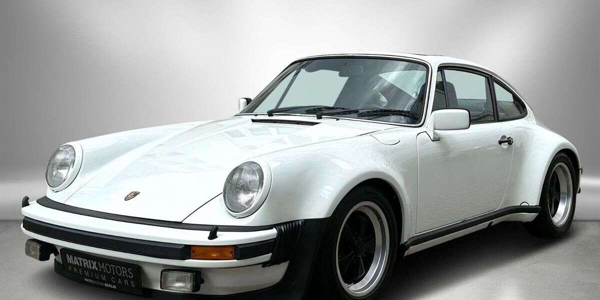 Porsche 911 53.243 km 129.850 &euro; Berlin 10777