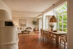 Zwischen Victoriapark und Innenstadt - provisionsfrei, von privat - Einfamilienhaus Kronberg im Taunus Kronberg | Angebot:27213142