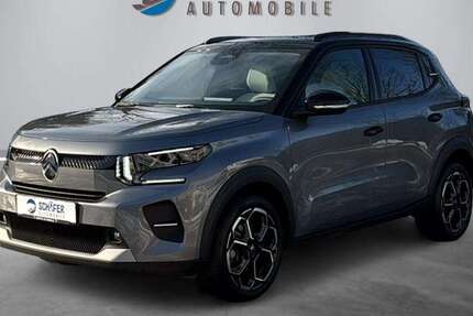 Citroen C3 9.600 km 16.950 &euro; Moritzburg 01468