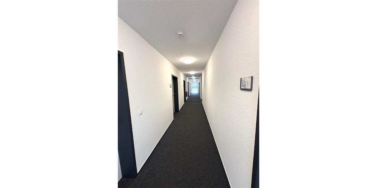 Gewerbeobjekt Bad Krozingen - 2.800&euro; | Angebot:25149924