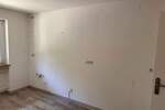 Etagenwohnung Berg Assenhausen - 5 Zimmer, 122 m&sup2;, 1.720&euro; | Angebot:25753319