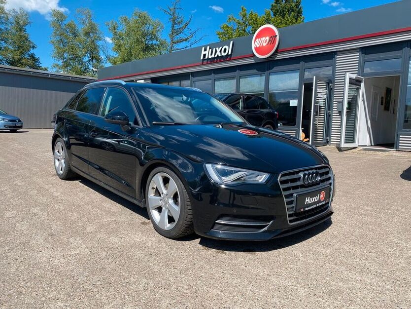 A3